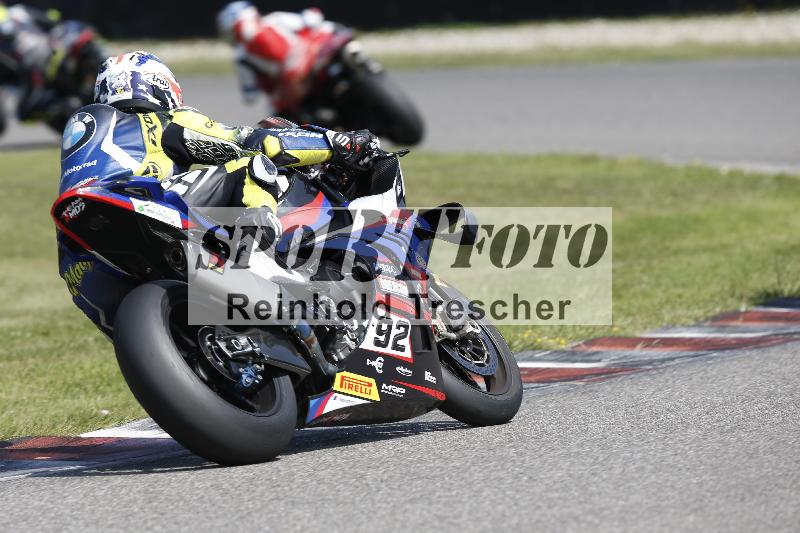 /45 10.08.2025 Plüss Moto Sport ADR/Freies Fahren/92